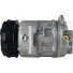 COMPR MOD MAHLE CVC 115MM 5PK FIAT ARGO/CRONOS/UNO/STRADA/MOBI - Imagem: 8