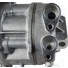 COMPR MOD MAHLE CVC 115MM 5PK FIAT ARGO/CRONOS/UNO/STRADA/MOBI - Imagem: 9
