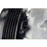 COMPR MOD MAHLE CVC 115MM 5PK FIAT ARGO/CRONOS/UNO/STRADA/MOBI - Imagem: 10
