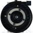 COMPR MOD DOOWON DVE16 115MM 6PK 12V HYUNDAI CRETA / KIA SPORTAGE 2.0 - Imagem: 3