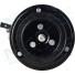 COMPR MOD DOOWON DVE16 6PK 120MM KIA SPORTAGE 11 > - Imagem: 3
