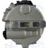 COMPR MOD DOOWON DVE16 6PK 120MM KIA SPORTAGE 11 > - Imagem: 5