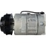 COMPR MOD DOOWON DVE16 6PK 120MM KIA SPORTAGE 11 > - Imagem: 8
