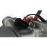 COMPR MOD DOOWON DVE16 6PK 120MM KIA SPORTAGE 11 > - Imagem: 9