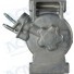 COMPR MOD DENSO 10SRE13C 6PK 108MM  12V FORD KA 1.5 15 > - Imagem: 5