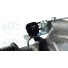 COMPR MOD DENSO 10SRE13C 6PK 108MM  12V FORD KA 1.5 15 > - Imagem: 10