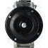 COMPR MOD DENSO 7SAS17C 5PK 110MM 12V MBZ SPRINTER 23 >MBZ G/GLE/GLS - Imagem: 3