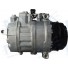 COMPR MOD DENSO 7SAS17C 5PK 110MM 12V MBZ SPRINTER 23 >MBZ G/GLE/GLS - Imagem: 6