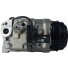 COMPR MOD DENSO 7SAS17C 5PK 110MM 12V MBZ SPRINTER 23 >MBZ G/GLE/GLS - Imagem: 7