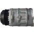 COMPR MOD DENSO 7SAS17C 5PK 110MM 12V MBZ SPRINTER 23 >MBZ G/GLE/GLS - Imagem: 8