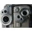 COMPR MOD DENSO 7SAS17C 5PK 110MM 12V MBZ SPRINTER 23 >MBZ G/GLE/GLS - Imagem: 9
