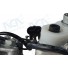 COMPR MOD DENSO 7SAS17C 5PK 110MM 12V MBZ SPRINTER 23 >MBZ G/GLE/GLS - Imagem: 10