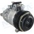 COMPR MOD DENSO 6SAS14C 6PK 110MM 12V MBZ SPRINTER 19 >22 VITO - Imagem: 1