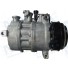 COMPR MOD DENSO 6SAS14C 6PK 110MM 12V MBZ SPRINTER 19 >22 VITO - Imagem: 6