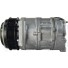 COMPR MOD DENSO 6SAS14C 6PK 110MM 12V MBZ SPRINTER 19 >22 VITO - Imagem: 8