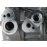 COMPR MOD DENSO 6SAS14C 6PK 110MM 12V MBZ SPRINTER 19 >22 VITO - Imagem: 9