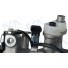 COMPR MOD DENSO 6SAS14C 6PK 110MM 12V MBZ SPRINTER 19 >22 VITO - Imagem: 10