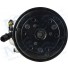 COMPR MOD HCC HS15 7PK 120MM 12V HYUNDAI HR - Imagem: 3