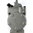 COMPR MOD HCC HS15 7PK 120MM 12V HYUNDAI HR - Imagem: 5