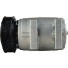 COMPR MOD HCC HS15 7PK 120MM 12V HYUNDAI HR - Imagem: 8
