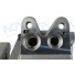 COMPR MOD HCC HS15 7PK 120MM 12V HYUNDAI HR - Imagem: 9