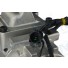 COMPR MOD HCC HS15 7PK 120MM 12V HYUNDAI HR - Imagem: 10