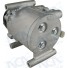 COMPR MOD CALSONIC MHI MSC60CA 5PK 95MM FIAT PALIO/SIENA/DOBLO 1.4 11>16 - Imagem: 2