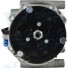 COMPR MOD CALSONIC MHI MSC60CA 5PK 95MM FIAT PALIO/SIENA/DOBLO 1.4 11>16 - Imagem: 3