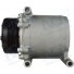 COMPR MOD CALSONIC MHI MSC60CA 5PK 95MM FIAT PALIO/SIENA/DOBLO 1.4 11>16 - Imagem: 4