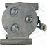 COMPR MOD CALSONIC MHI MSC60CA 5PK 95MM FIAT PALIO/SIENA/DOBLO 1.4 11>16 - Imagem: 5