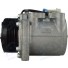 COMPR MOD CALSONIC MHI MSC60CA 5PK 95MM FIAT PALIO/SIENA/DOBLO 1.4 11>16 - Imagem: 7