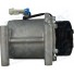 COMPR MOD CALSONIC MHI MSC60CA 5PK 95MM FIAT PALIO/SIENA/DOBLO 1.4 11>16 - Imagem: 8