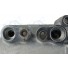 COMPR MOD CALSONIC MHI MSC60CA 5PK 95MM FIAT PALIO/SIENA/DOBLO 1.4 11>16 - Imagem: 9