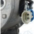 COMPR MOD CALSONIC MHI MSC60CA 5PK 95MM FIAT PALIO/SIENA/DOBLO 1.4 11>16 - Imagem: 10