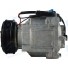 COMPR MOD QS90 5PK 110MM 12V GM ONIX/PRISMA/TRACKER/SPIN - Imagem: 7