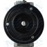 COMPR MOD DENSO 7SBU16C 6PK 125MM 12V MBZ SPRINTER (VALV TORRE VARIAVEL) - Imagem: 3