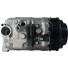 COMPR MOD DENSO 7SBU16C 6PK 125MM 12V MBZ SPRINTER (VALV TORRE VARIAVEL) - Imagem: 7