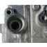 COMPR MOD DENSO 7SBU16C 6PK 125MM 12V MBZ SPRINTER (VALV TORRE VARIAVEL) - Imagem: 8