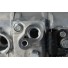 COMPR MOD DENSO 7SBU16C 6PK 125MM 12V MBZ SPRINTER (VALV TORRE VARIAVEL) - Imagem: 9