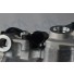 COMPR MOD DENSO 7SBU16C 6PK 125MM 12V MBZ SPRINTER (VALV TORRE VARIAVEL) - Imagem: 10