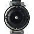 COMPR MOD DENSO 7SBU17C 6PK 105MM 12V MBZ SPRINTER 14 >(VALV TORRE ELETRICA) - Imagem: 3