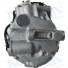 COMPR MOD DENSO 7SBU17C 6PK 105MM 12V MBZ SPRINTER 14 >(VALV TORRE ELETRICA) - Imagem: 5