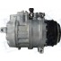 COMPR MOD DENSO 7SBU17C 6PK 105MM 12V MBZ SPRINTER 14 >(VALV TORRE ELETRICA) - Imagem: 6