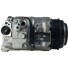 COMPR MOD DENSO 7SBU17C 6PK 105MM 12V MBZ SPRINTER 14 >(VALV TORRE ELETRICA) - Imagem: 7