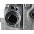 COMPR MOD DENSO 7SBU17C 6PK 105MM 12V MBZ SPRINTER 14 >(VALV TORRE ELETRICA) - Imagem: 9