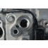 COMPR MOD DENSO 7SBU17C 6PK 105MM 12V MBZ SPRINTER 14 >(VALV TORRE ELETRICA) - Imagem: 10
