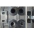 COMPR MOD DENSO 10P15 6PK 125MM 12V FORD F-250 MWM 06 CIL - Imagem: 9