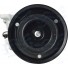 COMPR MOD DENSO 10PA17 125MM 6PK 12V KIA SPORTAGE 2.0 /2.7 HYUNDAI TUCSON - Imagem: 3