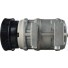 COMPR MOD DENSO 10PA17 125MM 6PK 12V KIA SPORTAGE 2.0 /2.7 HYUNDAI TUCSON - Imagem: 8