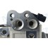 COMPR MOD DENSO 10PA17 125MM 6PK 12V KIA SPORTAGE 2.0 /2.7 HYUNDAI TUCSON - Imagem: 9